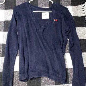 Womens Hollister